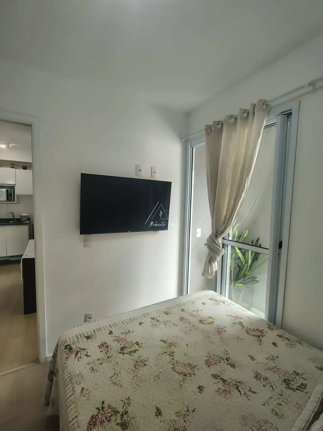 Apartamento, 2 quartos, 30 m² - Foto 36