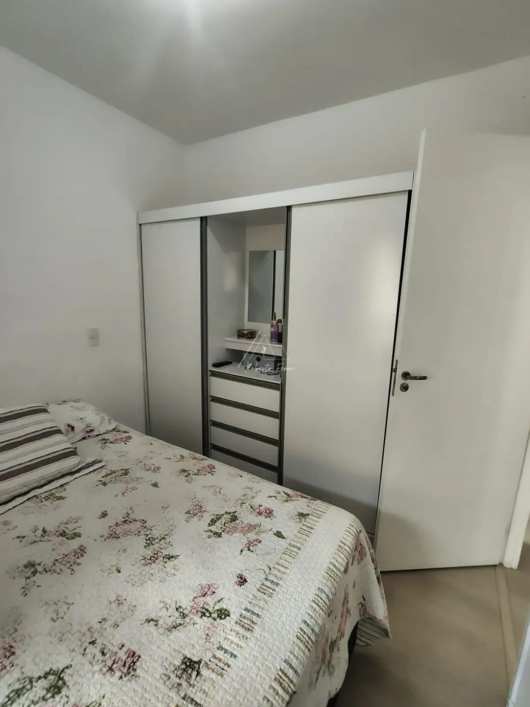 Apartamento, 2 quartos, 30 m² - Foto 37