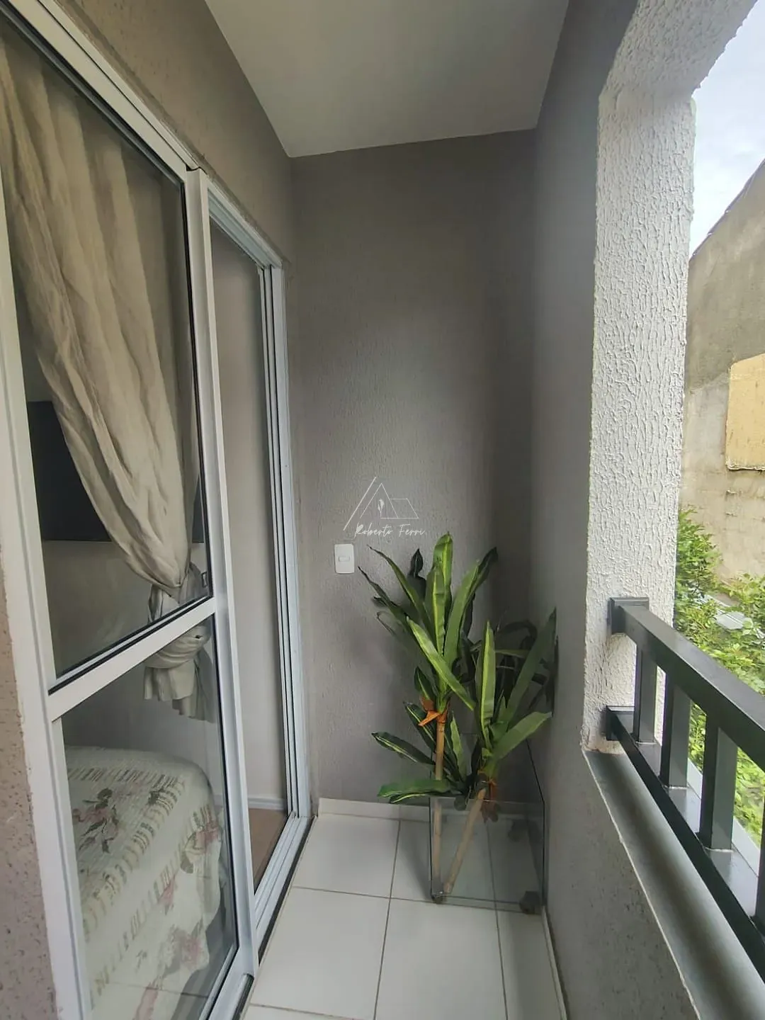Apartamento, 2 quartos, 30 m² - Foto 38