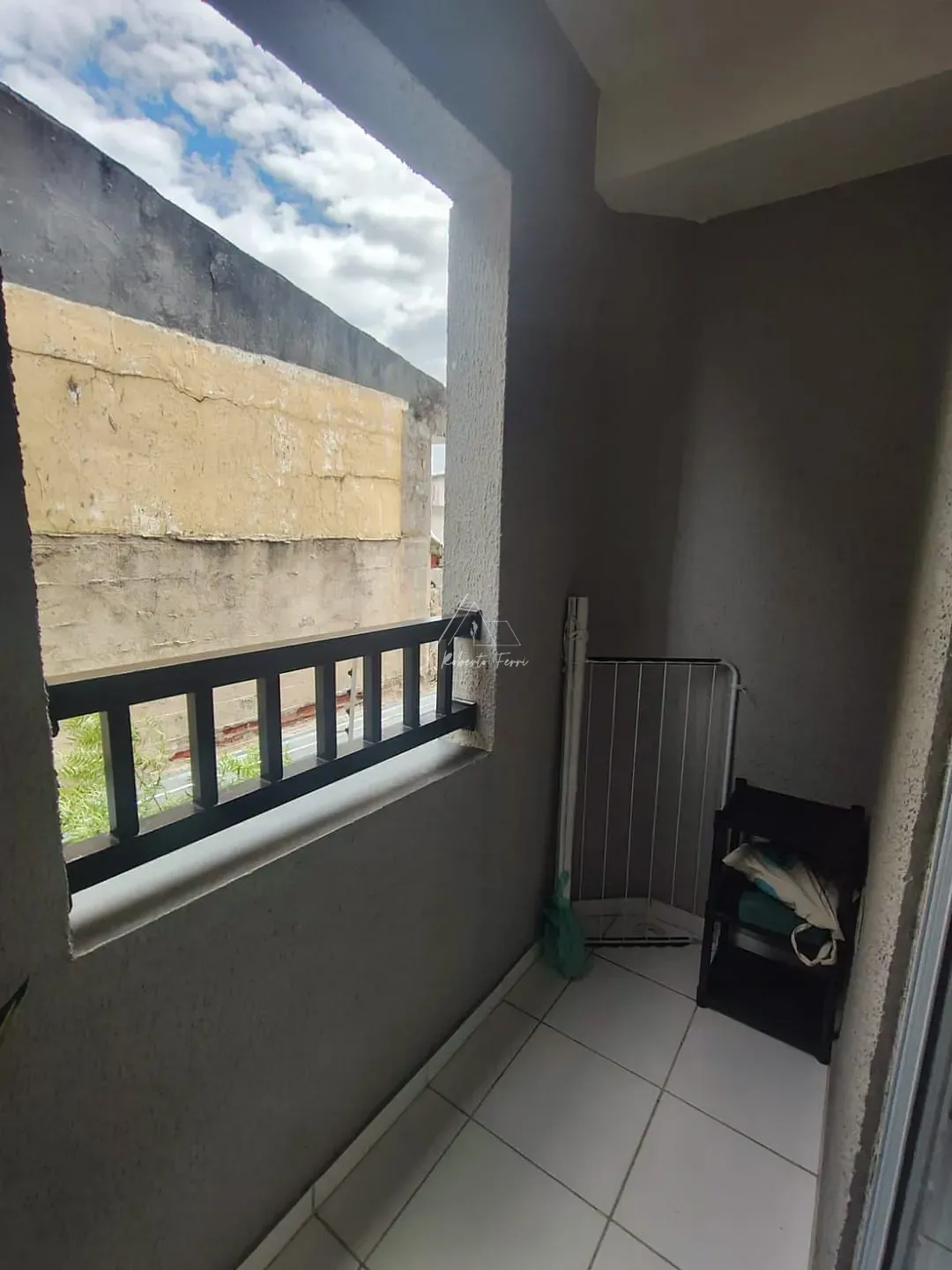 Apartamento, 2 quartos, 30 m² - Foto 22