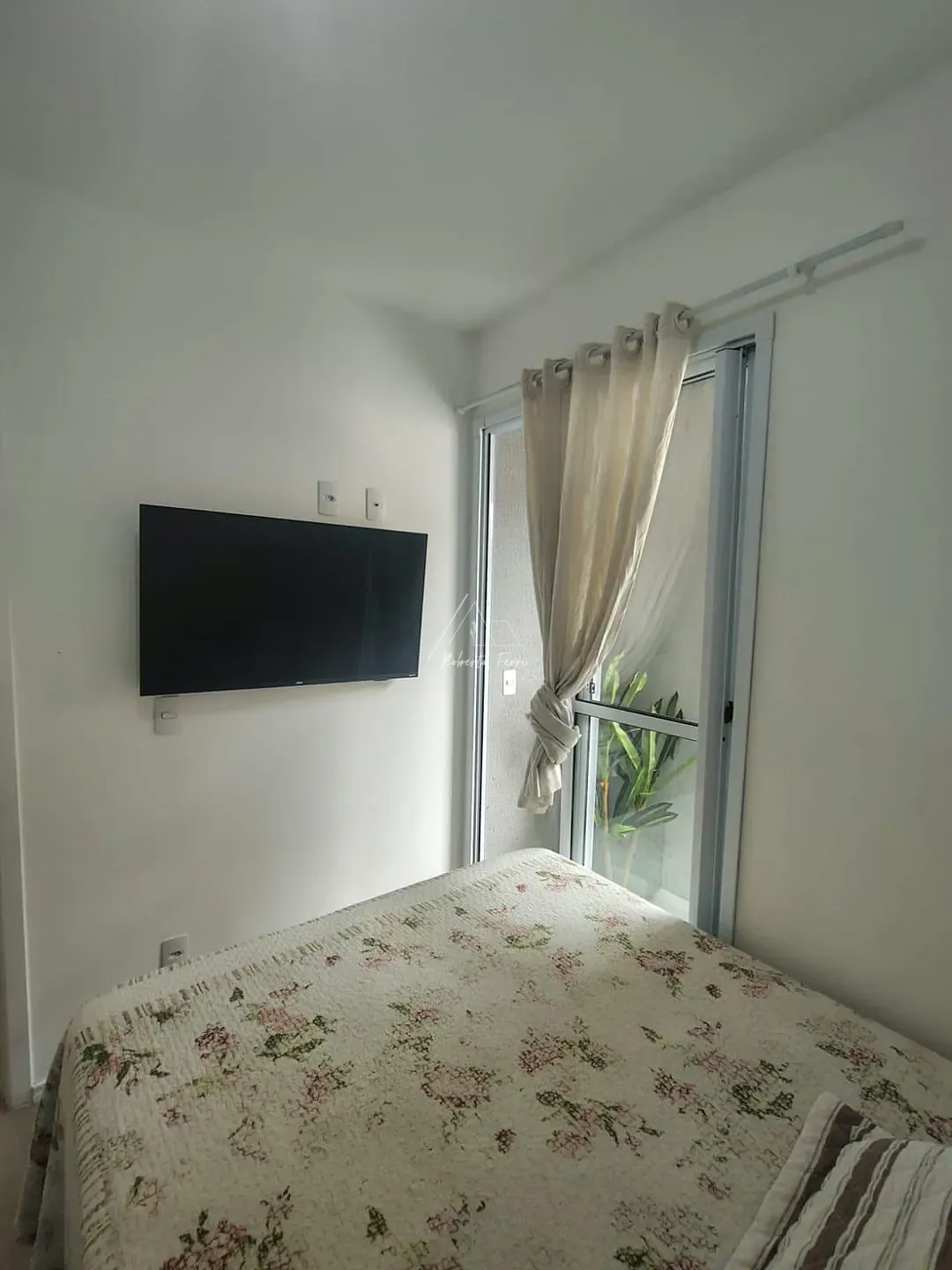 Apartamento, 2 quartos, 30 m² - Foto 23