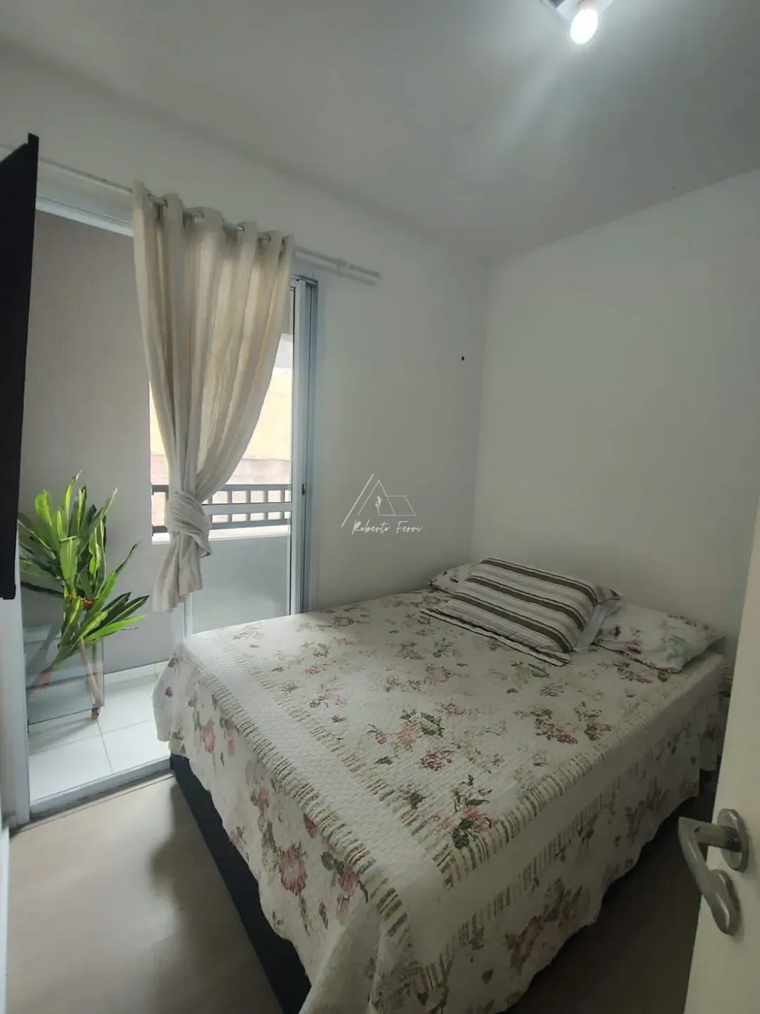 Apartamento, 2 quartos, 30 m² - Foto 24
