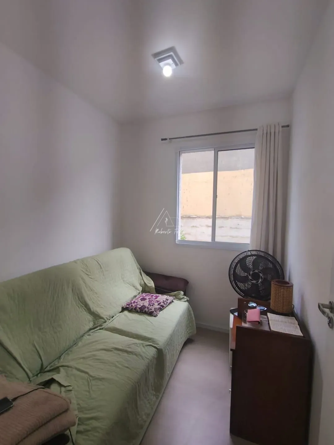 Apartamento, 2 quartos, 30 m² - Foto 25