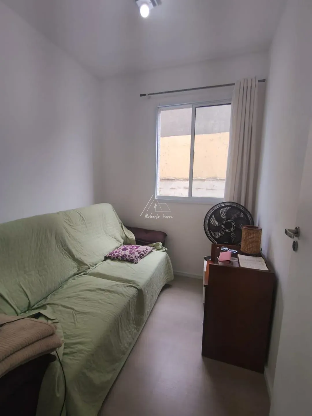Apartamento, 2 quartos, 30 m² - Foto 26