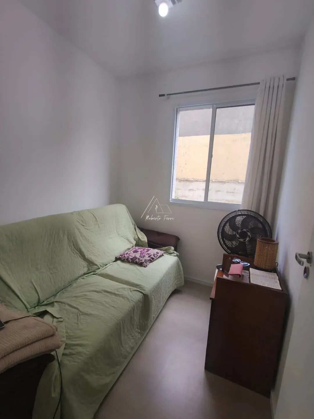 Apartamento, 2 quartos, 30 m² - Foto 27