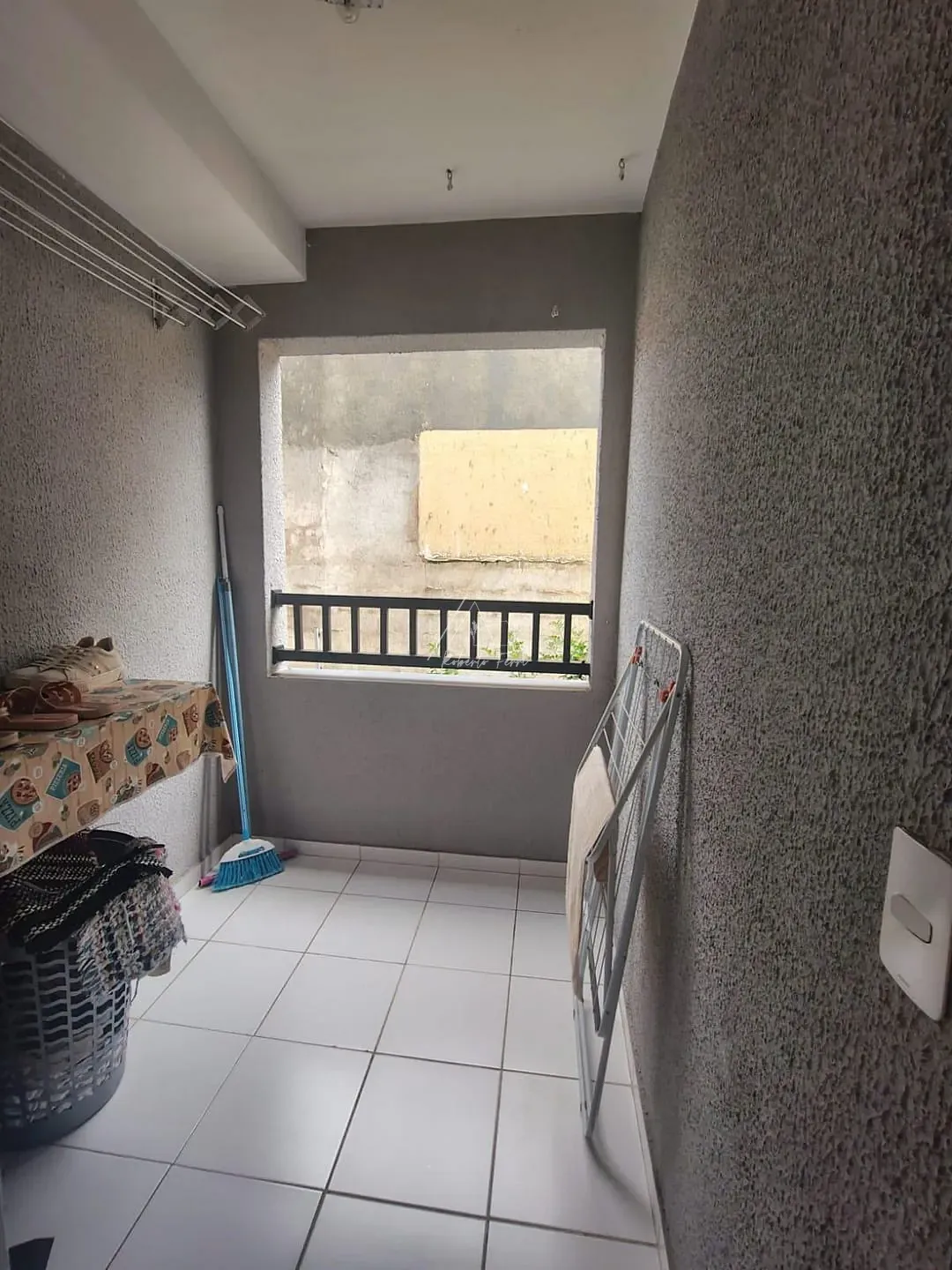 Apartamento, 2 quartos, 30 m² - Foto 39