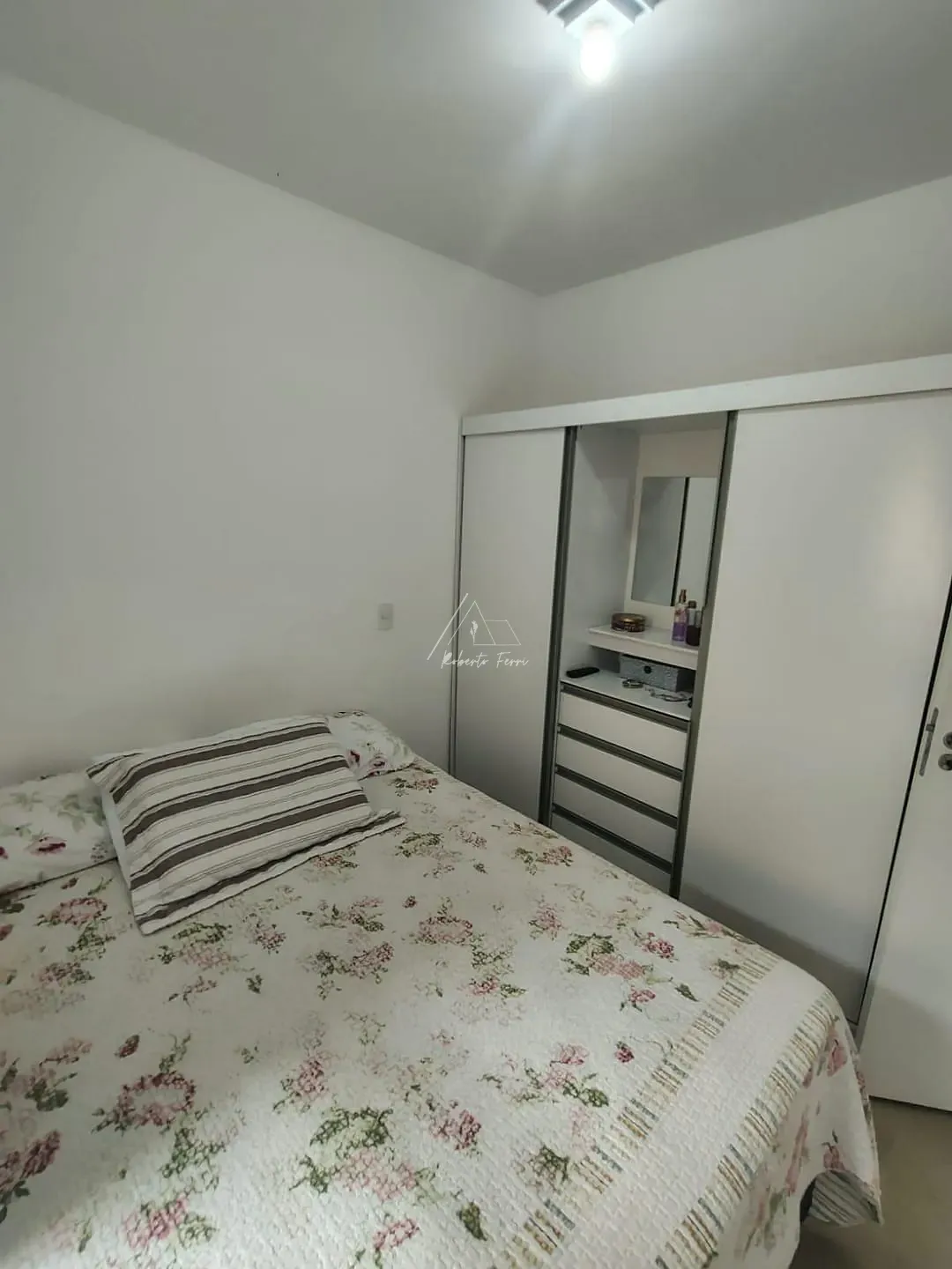 Apartamento, 2 quartos, 30 m² - Foto 40