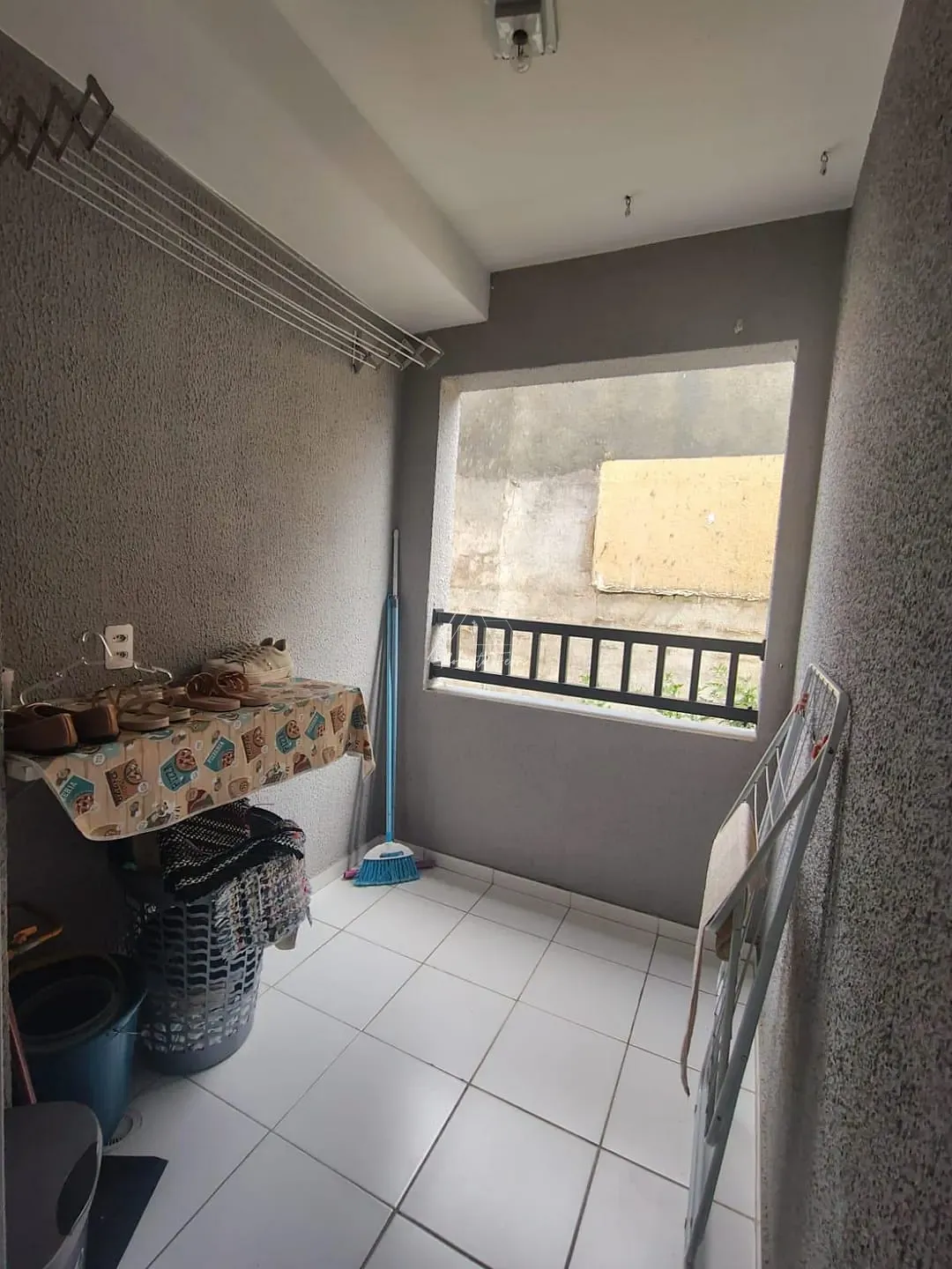 Apartamento, 2 quartos, 30 m² - Foto 29