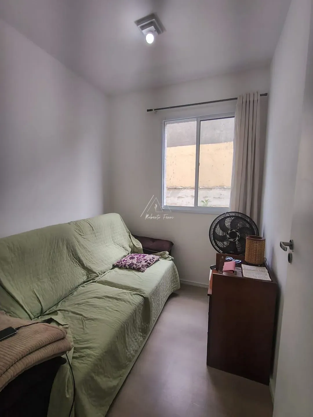 Apartamento, 2 quartos, 30 m² - Foto 30