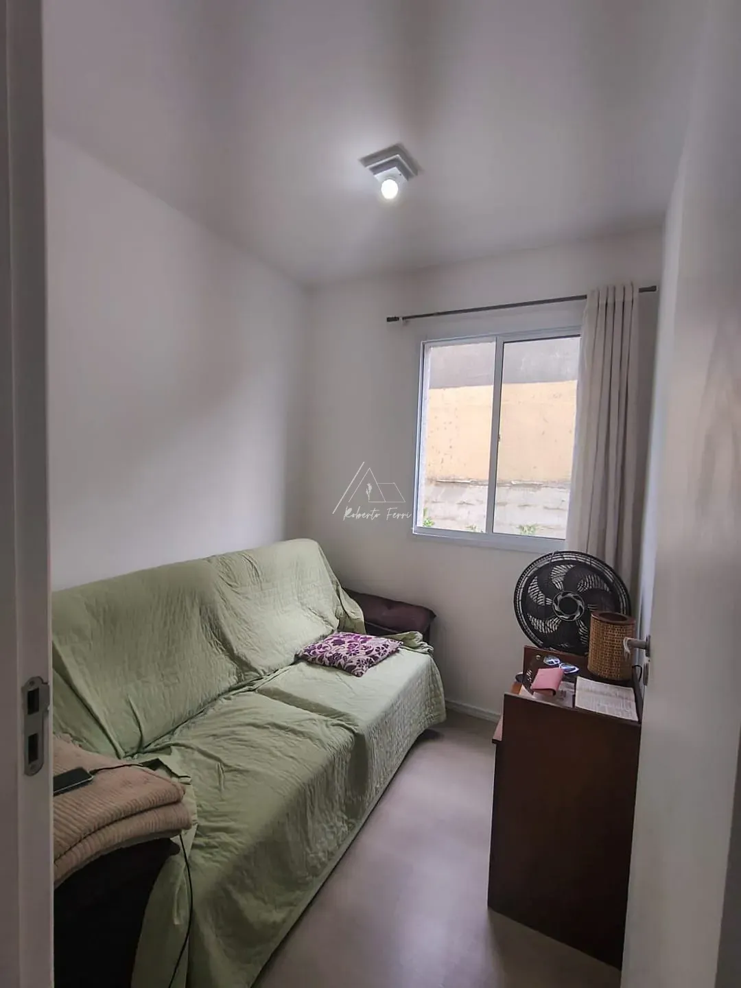Apartamento, 2 quartos, 30 m² - Foto 31