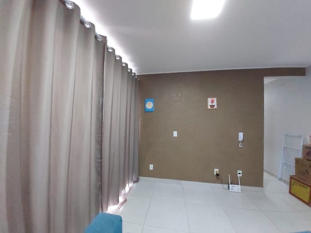 Apartamento 2 quartos e 2 banheiros, à venda, no bairro Jardim Presidente em Goiânia