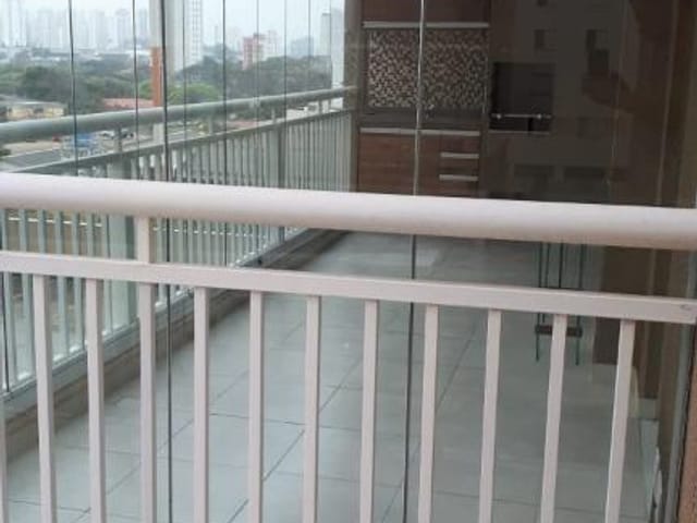 Foto do Apartamento - Apartamento com 3 dormitórios à venda, 91 m² por R$ 480.000,00 - Parque Industrial - São José dos Campos/SP | INDEPENDENCE NEGOCIOS IMOBILIARIOS LTDA