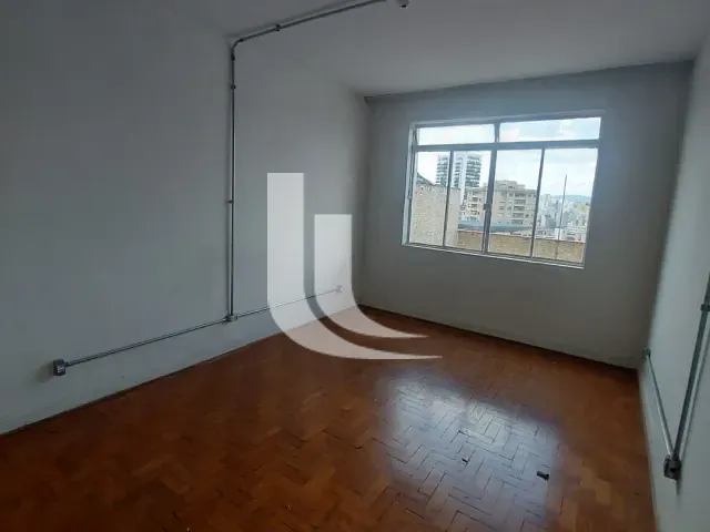 Apartamento 1 quarto e 1 banheiro, para alugar, no bairro Vila Buarque em São Paulo