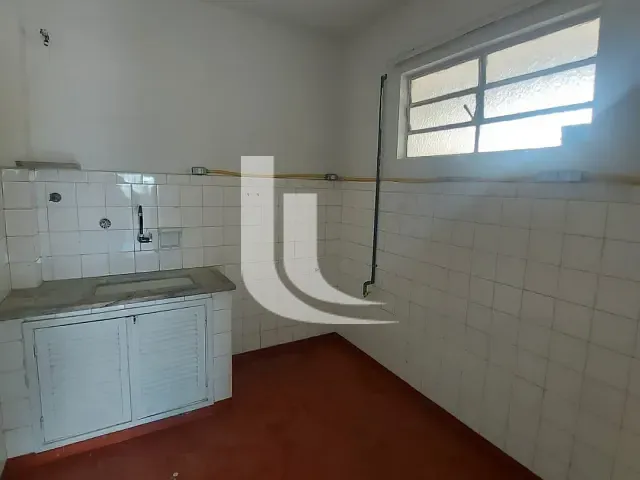 Apartamento 1 quarto e 1 banheiro, para alugar, no bairro Vila Buarque em São Paulo