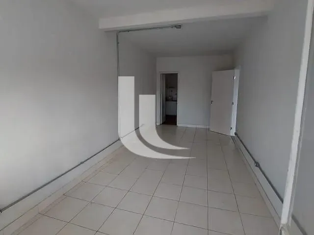 Apartamento 1 quarto e 1 banheiro, para alugar, no bairro Vila Buarque em São Paulo