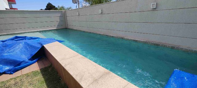 Apartamento com 82m² 3 quartos e 3 banheiros, à venda, no bairro Setor Leste Universitário em Goiânia