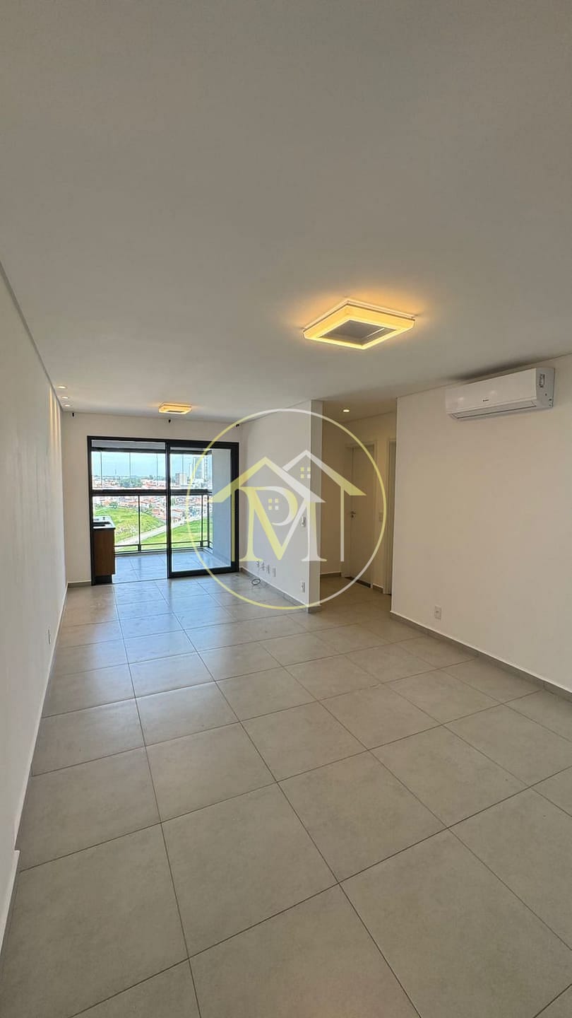 Apartamento, 2 quartos, 73 m² - Foto 5