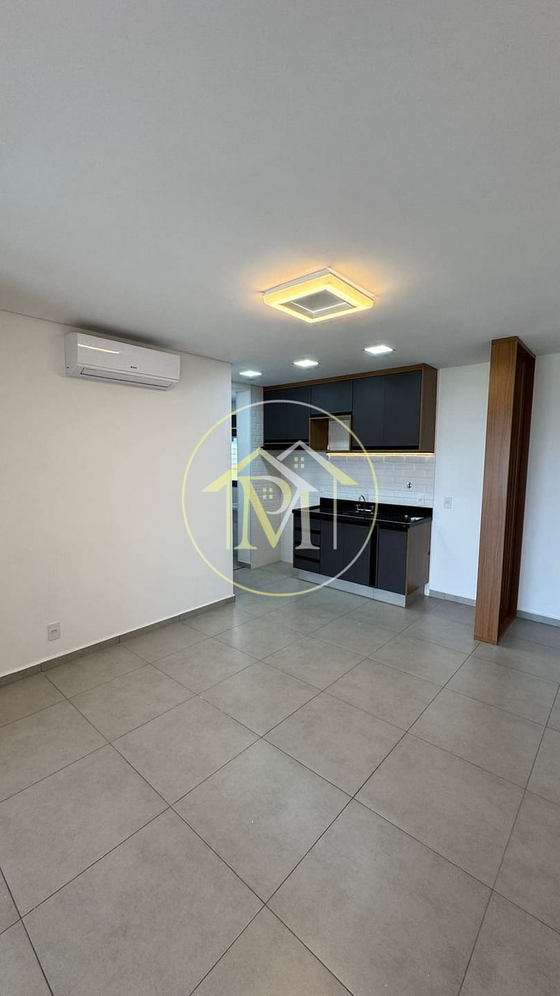 Apartamento, 2 quartos, 73 m² - Foto 2