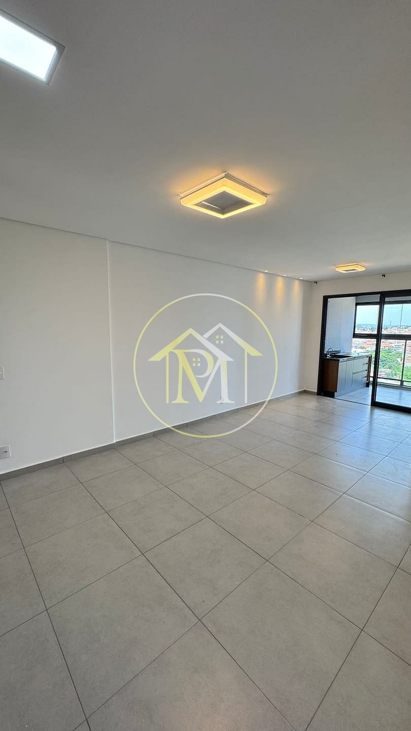 Apartamento, 2 quartos, 73 m² - Foto 4