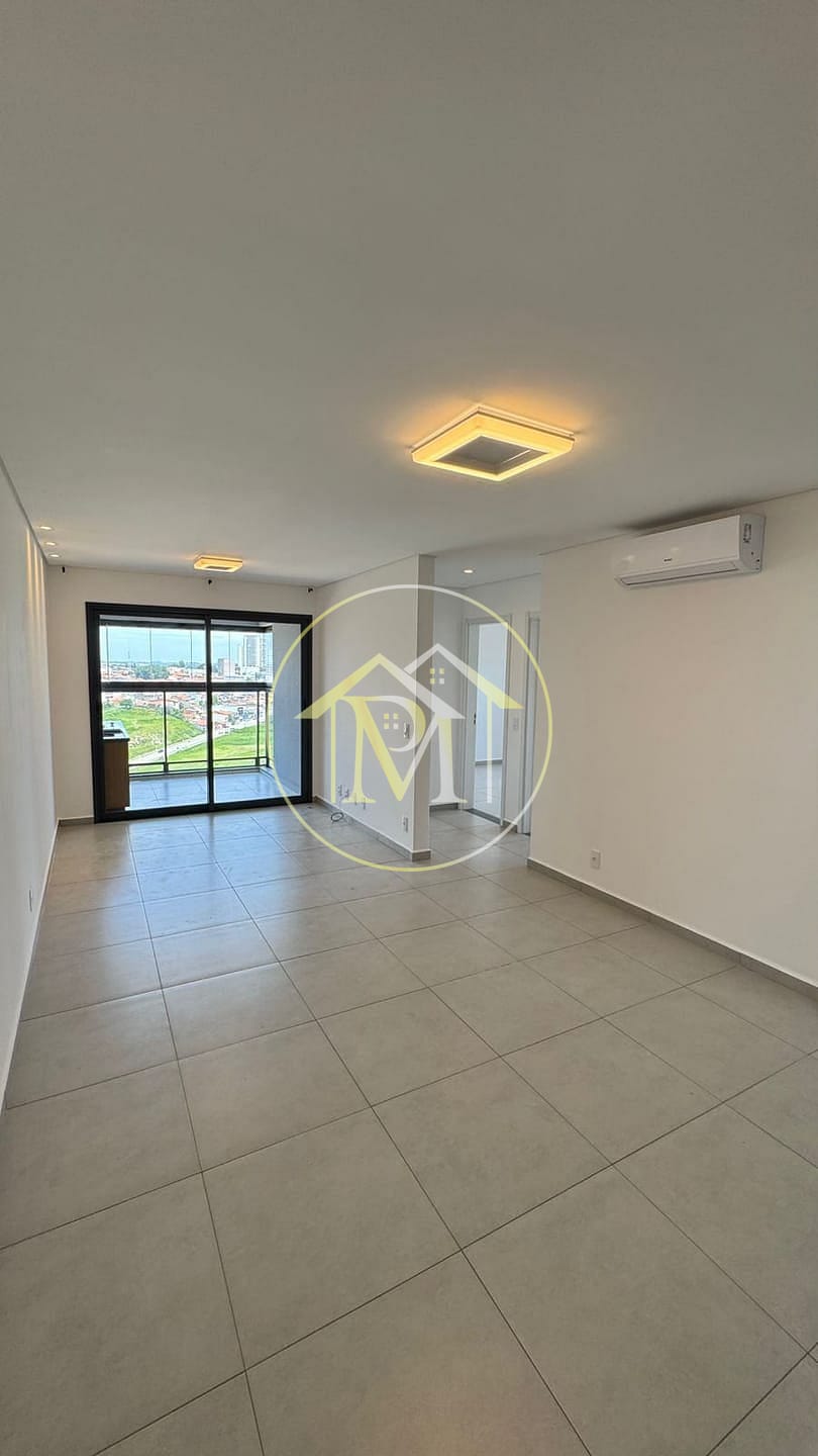 Apartamento, 2 quartos, 73 m² - Foto 1