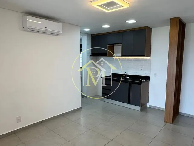 Apartamento com 73m² 2 quartos e 2 banheiros, à venda ou para alugar, no bairro Jardim Maria Jose em Votorantim