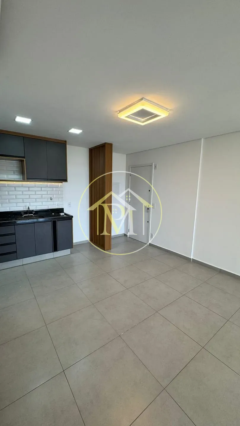 Apartamento, 2 quartos, 73 m² - Foto 9