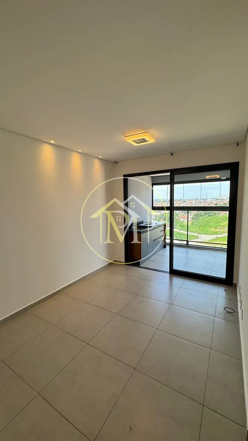 Apartamento, 2 quartos, 73 m² - Foto 3