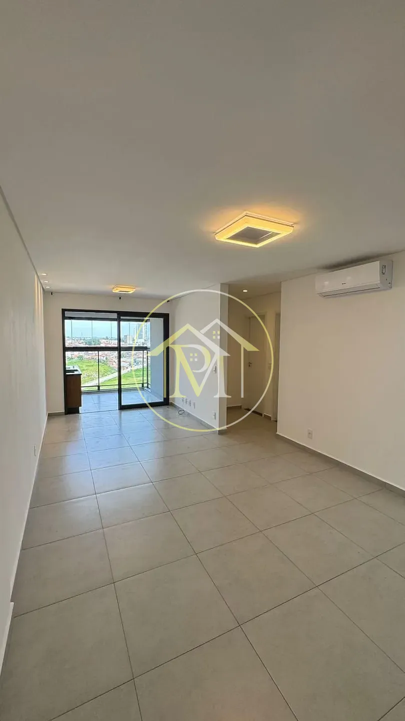 Apartamento, 2 quartos, 73 m² - Foto 5
