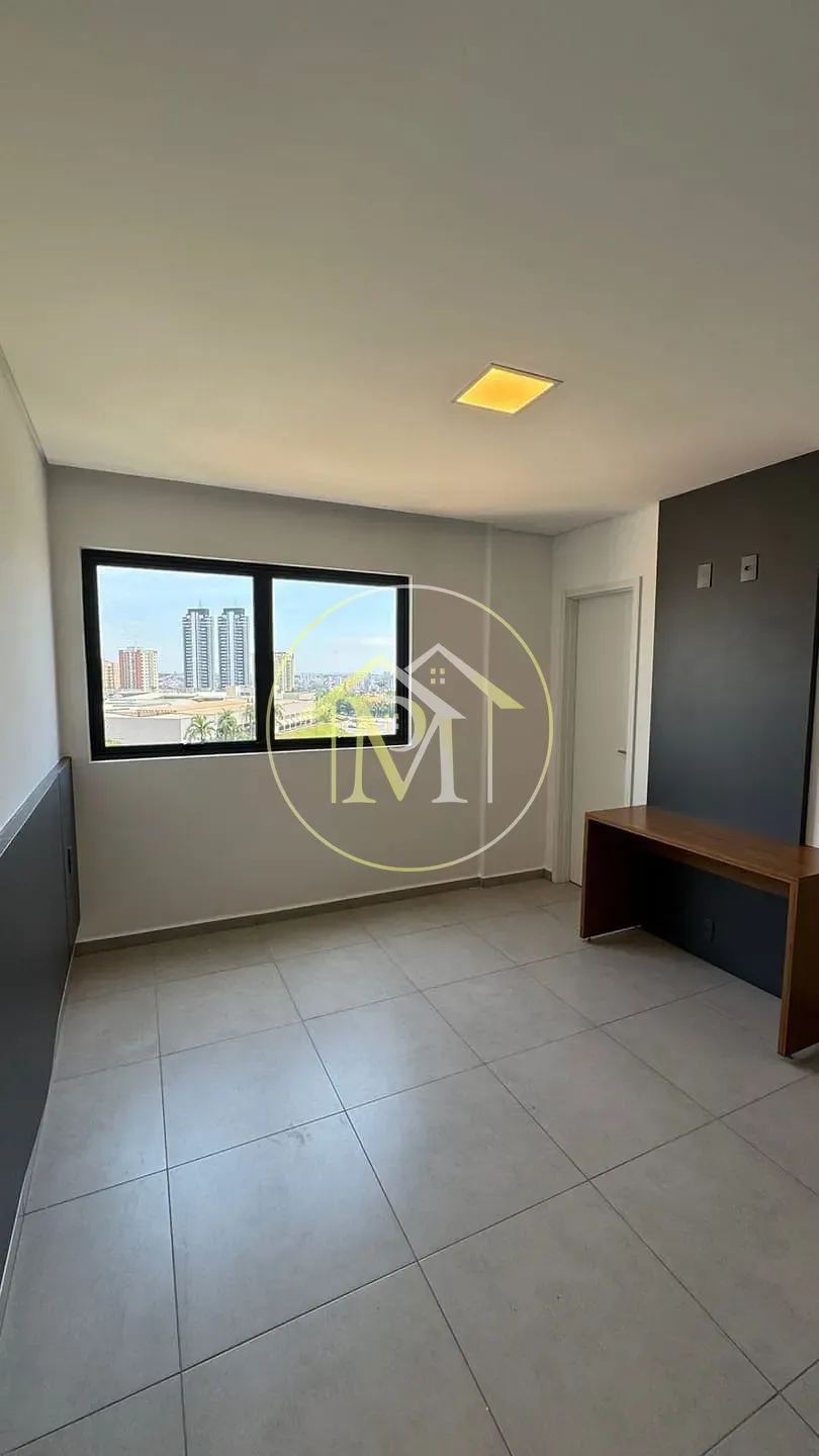 Apartamento, 2 quartos, 73 m² - Foto 16