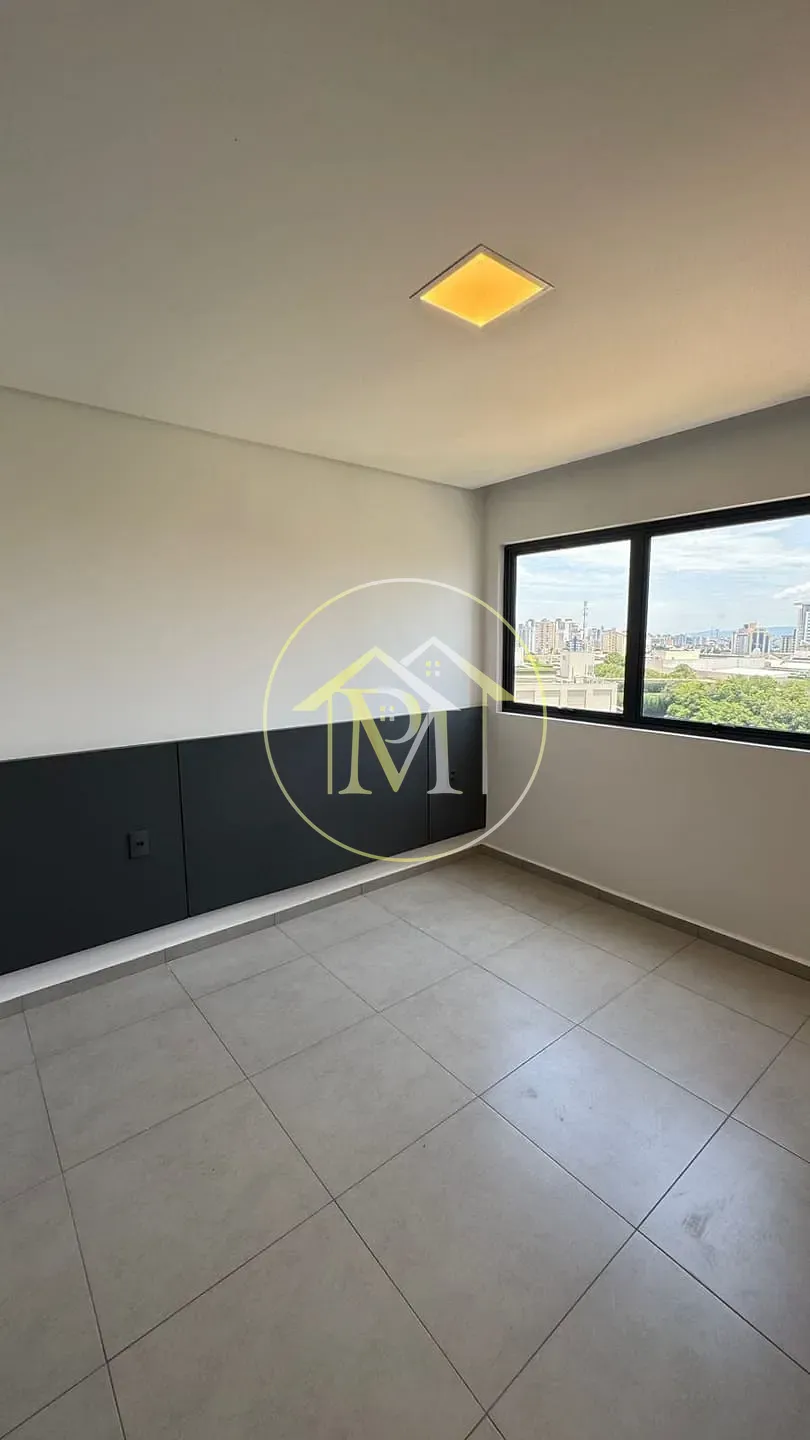 Apartamento, 2 quartos, 73 m² - Foto 18