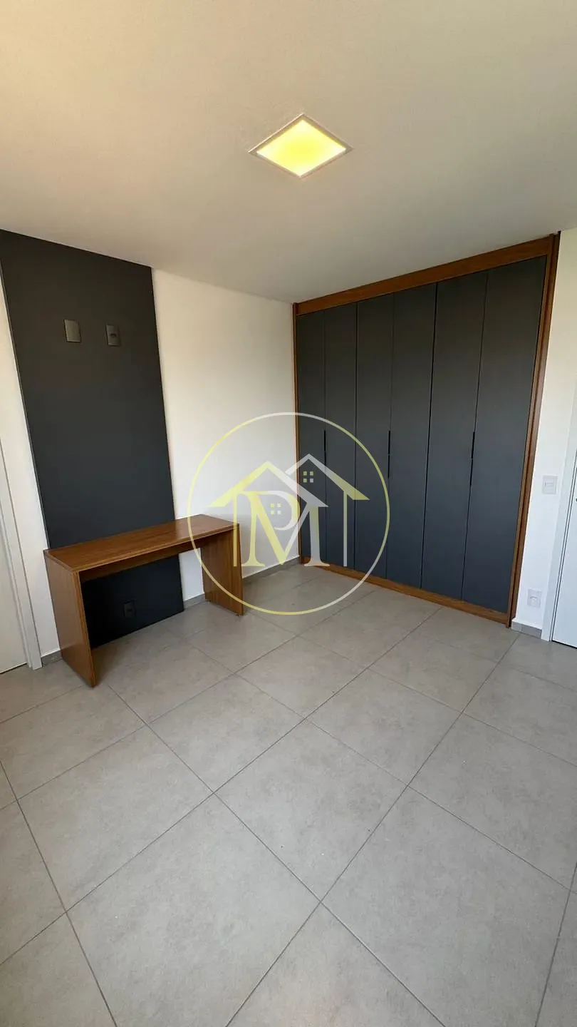 Apartamento, 2 quartos, 73 m² - Foto 17