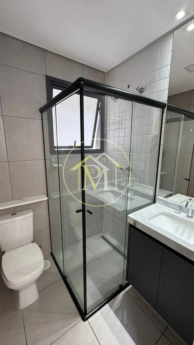 Apartamento, 2 quartos, 73 m² - Foto 23