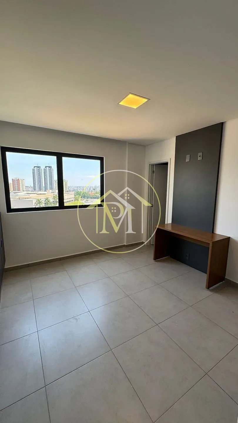 Apartamento, 2 quartos, 73 m² - Foto 19