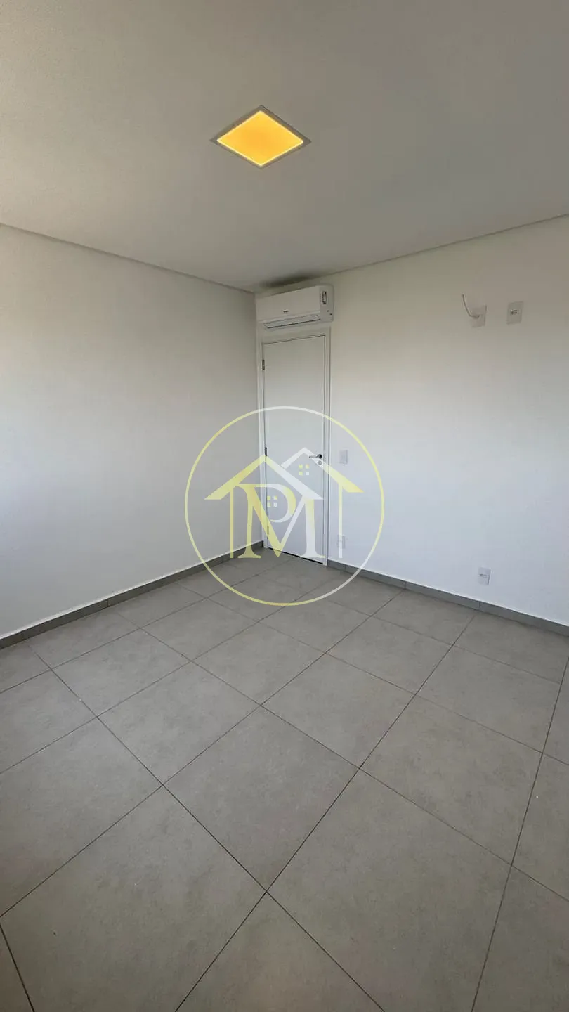 Apartamento, 2 quartos, 73 m² - Foto 22