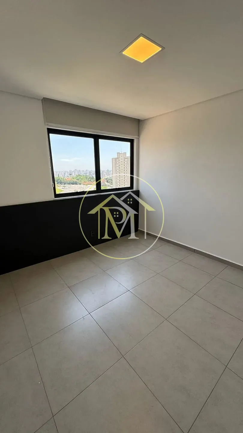 Apartamento, 2 quartos, 73 m² - Foto 21