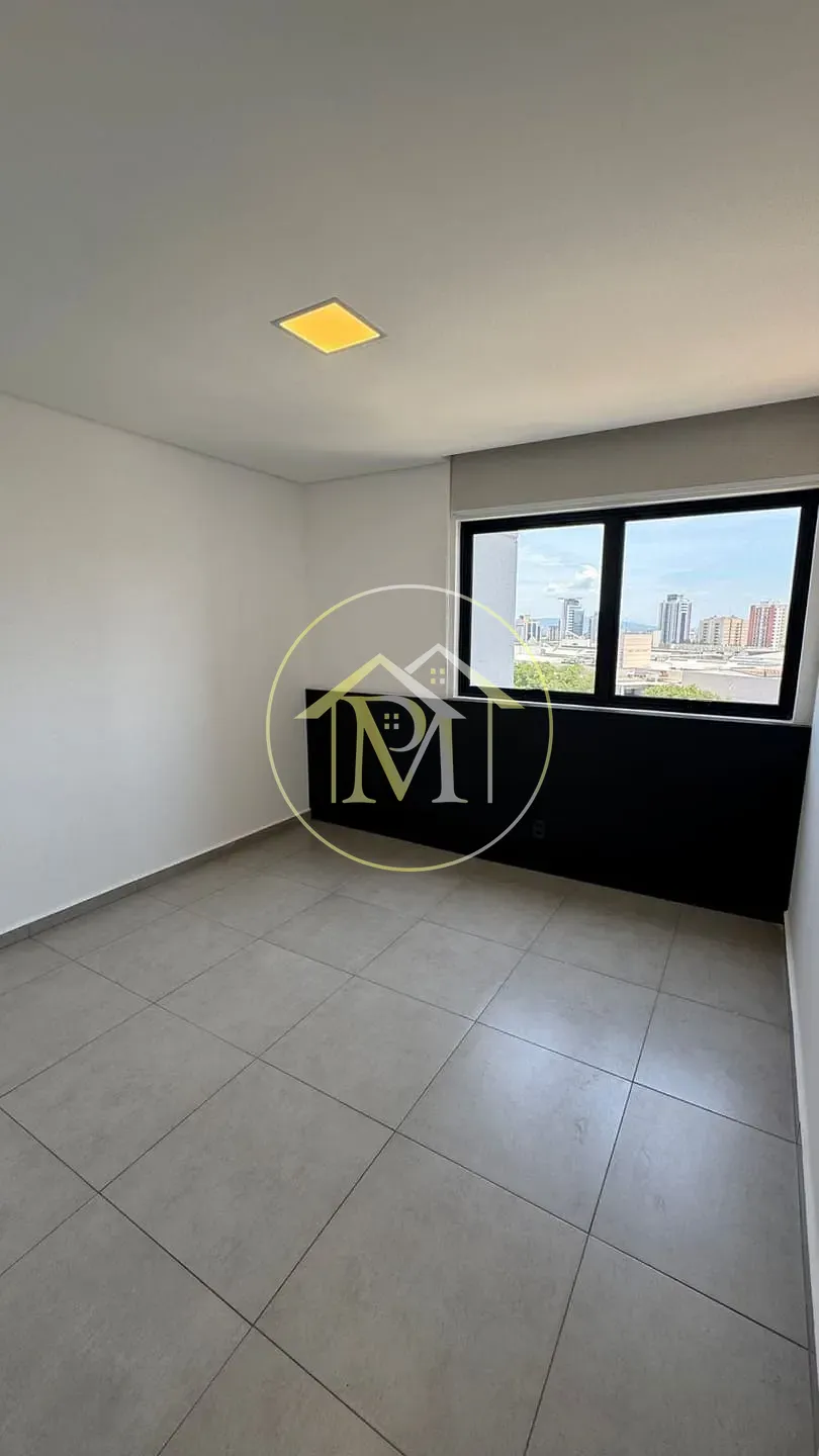 Apartamento, 2 quartos, 73 m² - Foto 20