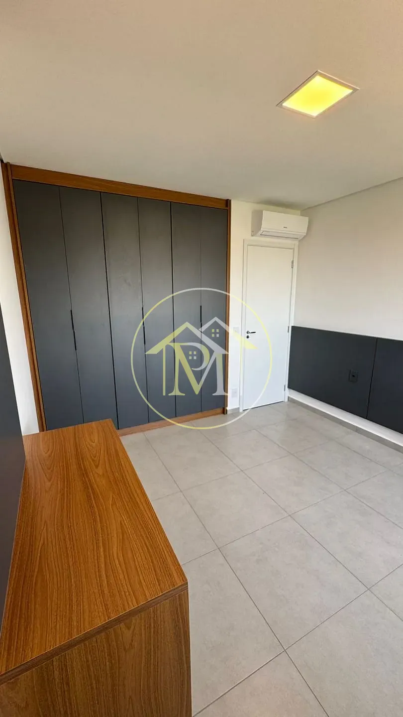 Apartamento, 2 quartos, 73 m² - Foto 15