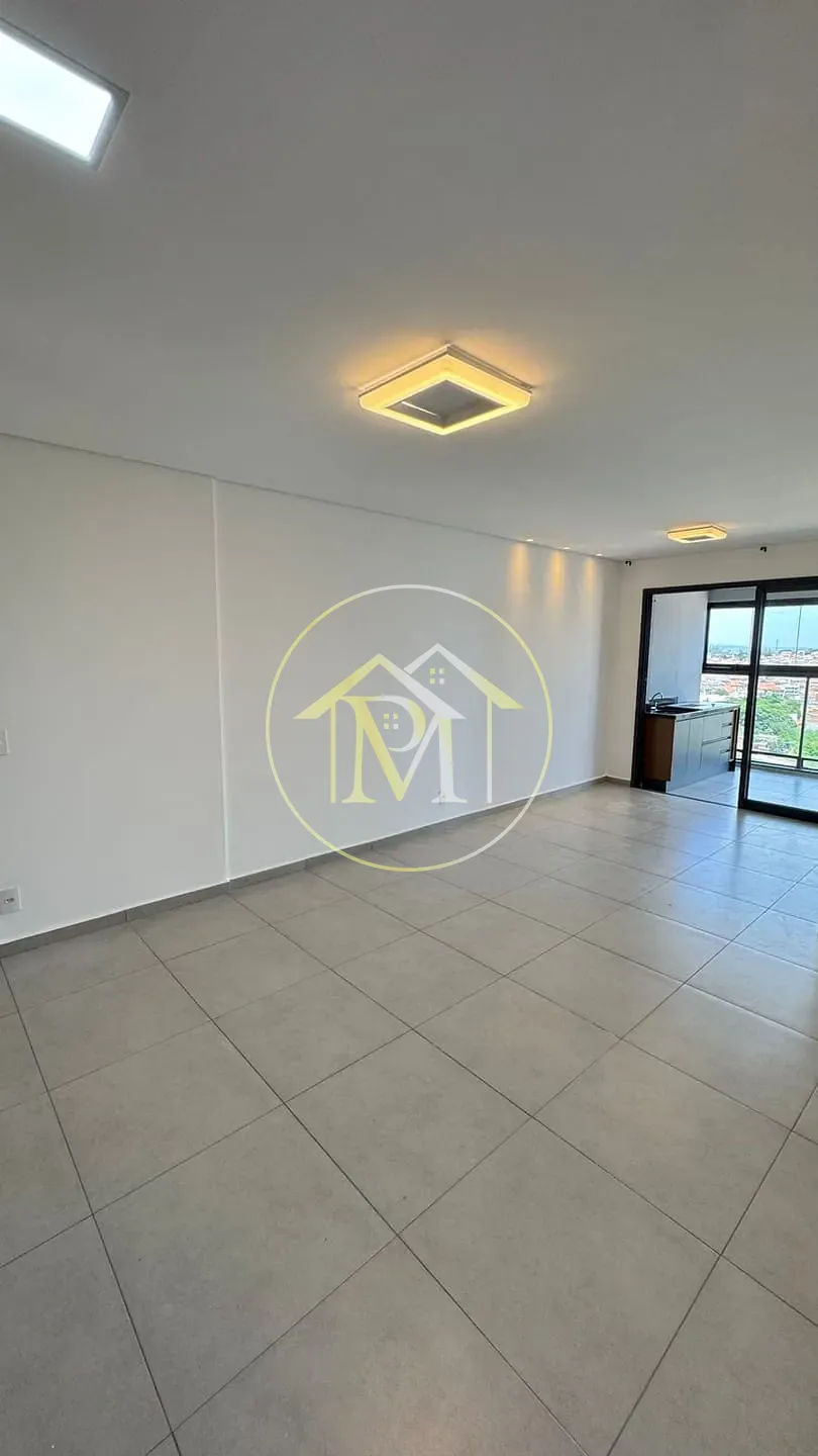 Apartamento, 2 quartos, 73 m² - Foto 4