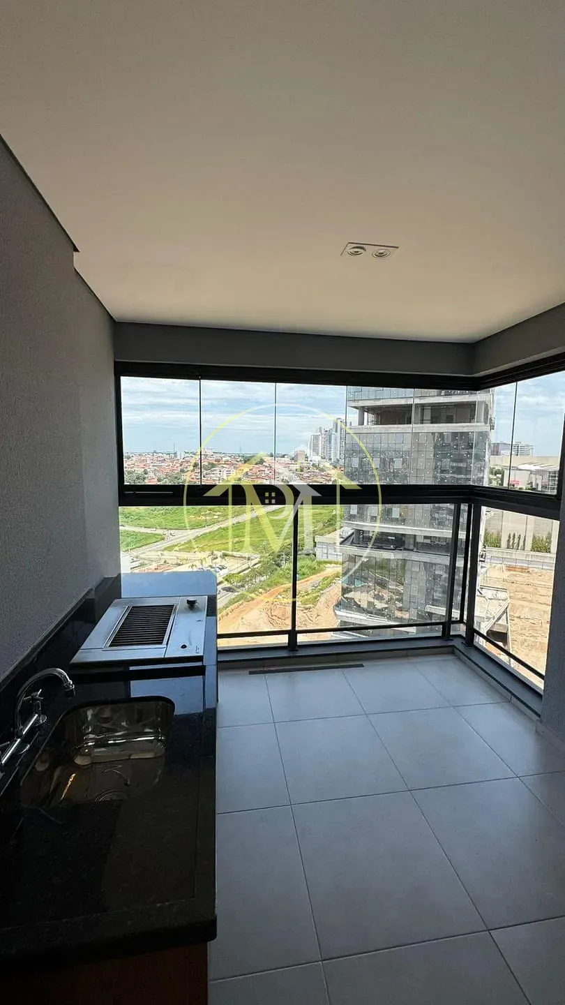 Apartamento, 2 quartos, 73 m² - Foto 13