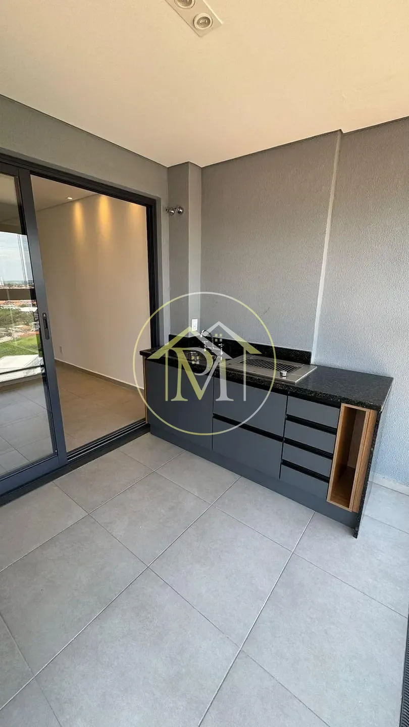 Apartamento, 2 quartos, 73 m² - Foto 12