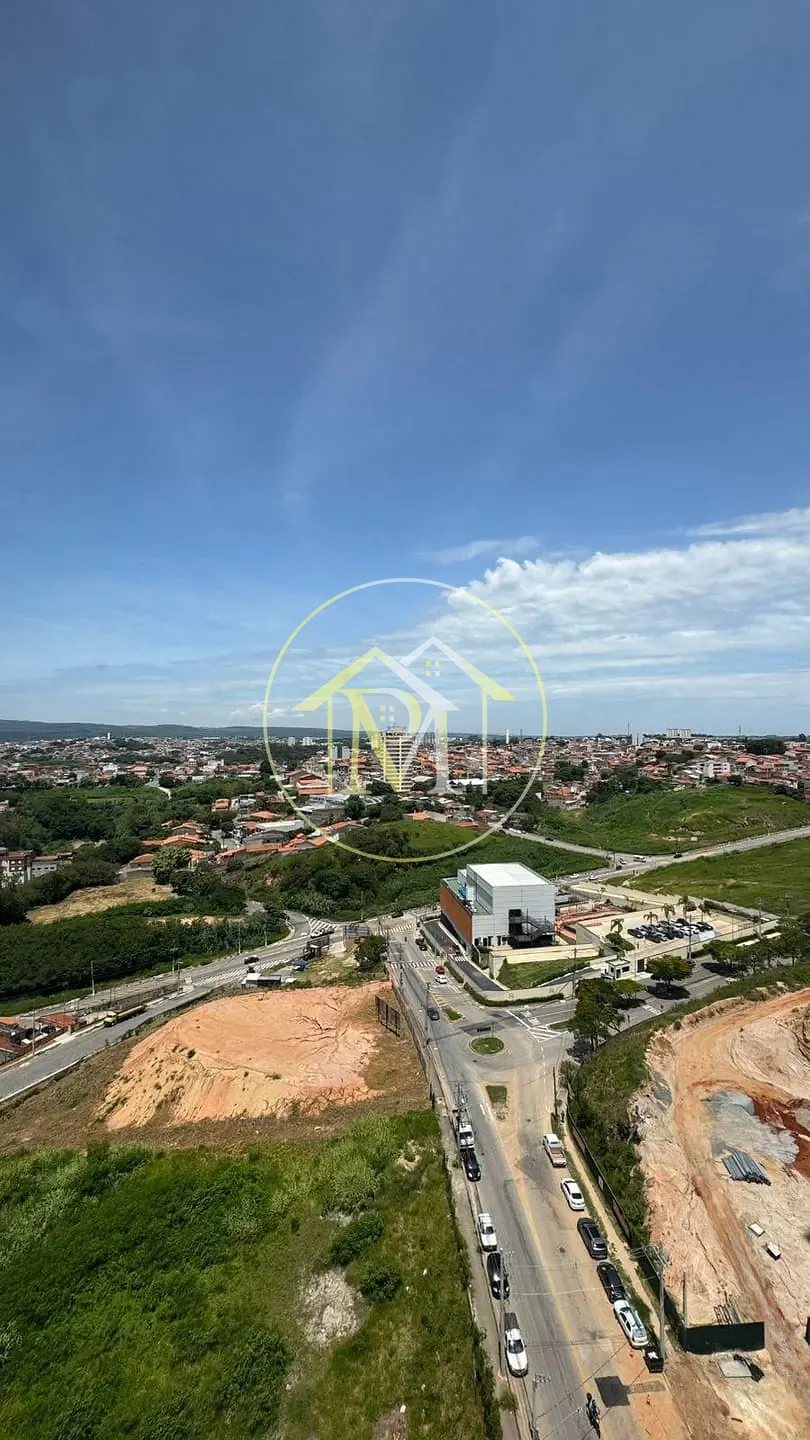Apartamento, 2 quartos, 73 m² - Foto 14