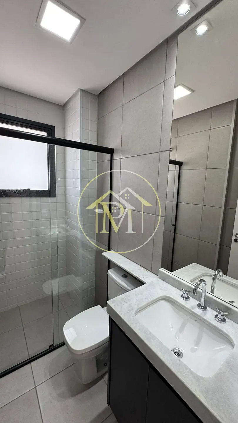 Apartamento, 2 quartos, 73 m² - Foto 24