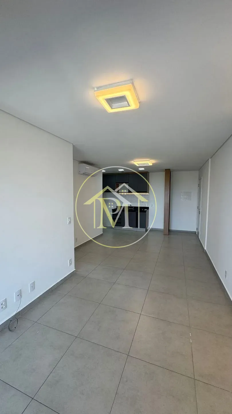 Apartamento, 2 quartos, 73 m² - Foto 7