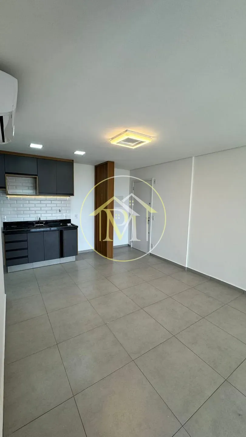 Apartamento, 2 quartos, 73 m² - Foto 6