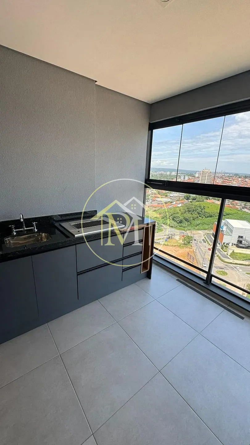 Apartamento, 2 quartos, 73 m² - Foto 11