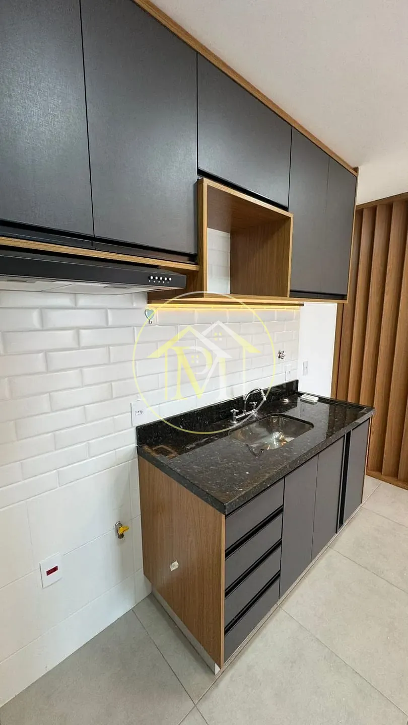 Apartamento, 2 quartos, 73 m² - Foto 8