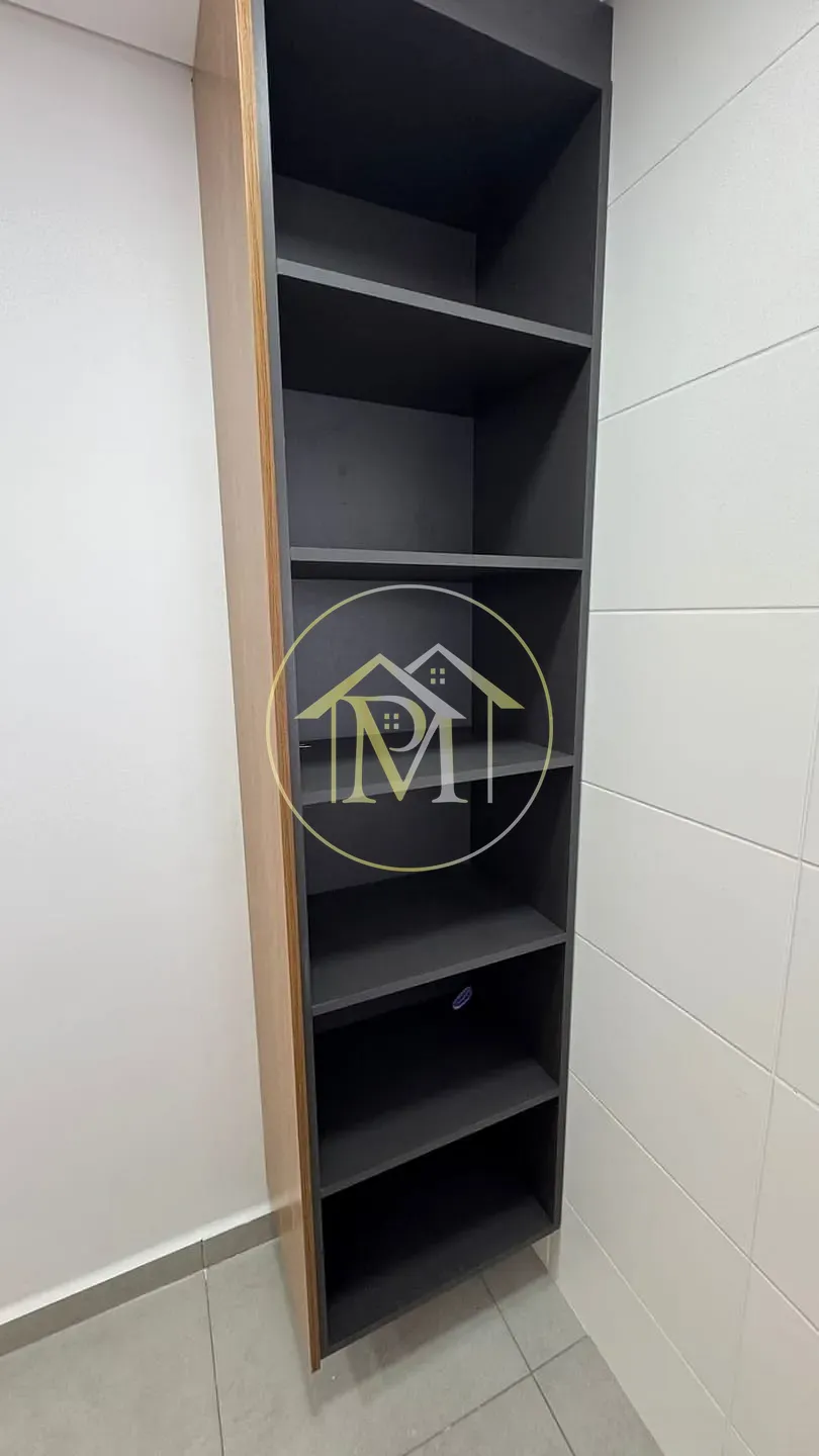Apartamento, 2 quartos, 73 m² - Foto 25