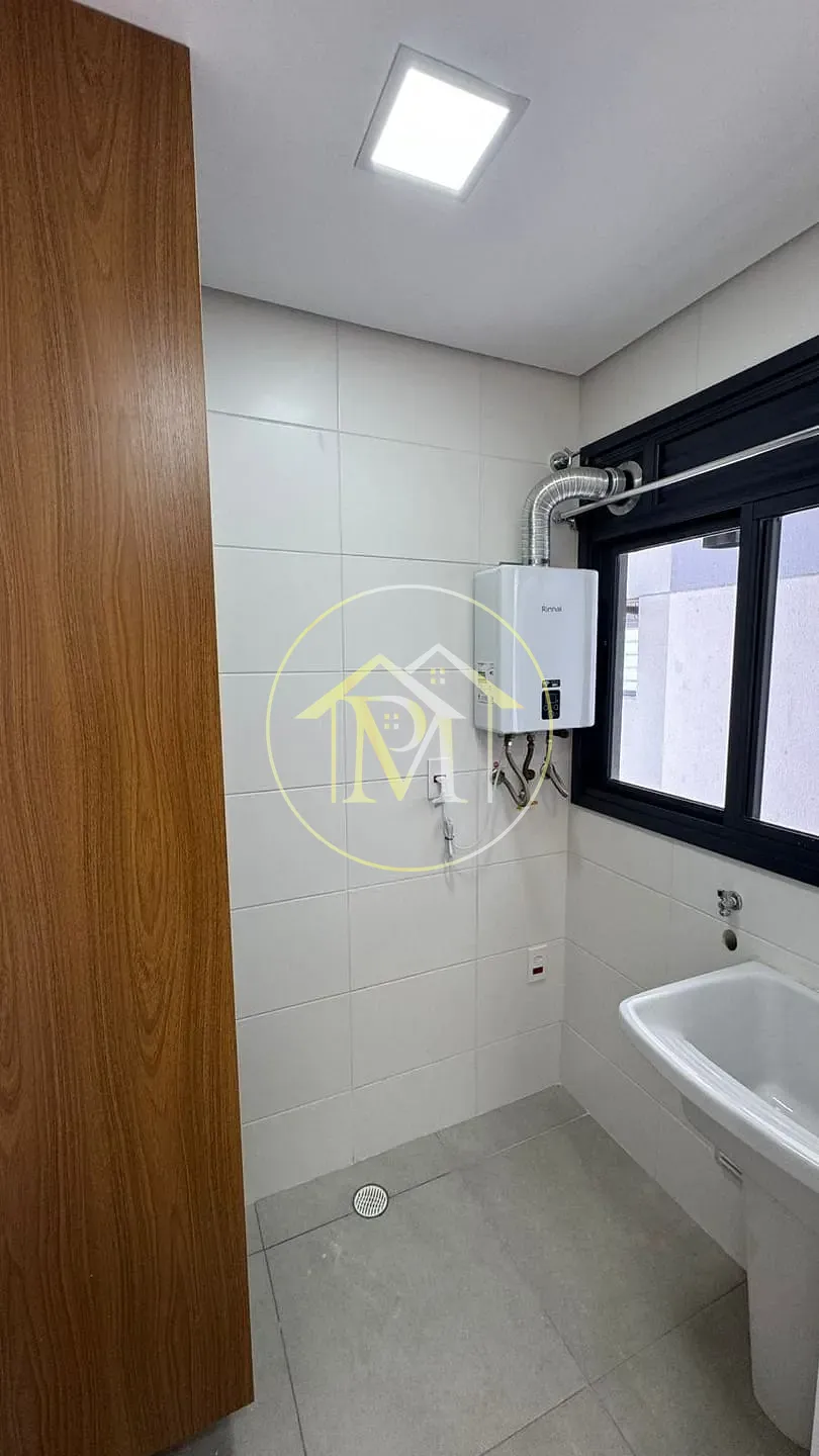 Apartamento, 2 quartos, 73 m² - Foto 26