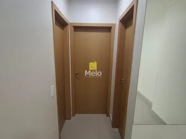 Apartamento 2 quartos e 2 banheiros, para alugar, no bairro Setor Leste (Gama) em Brasília