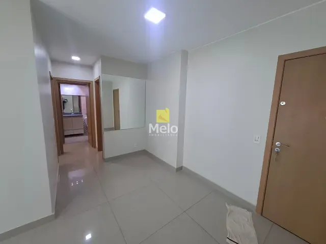 Apartamento 2 quartos e 2 banheiros, para alugar, no bairro Setor Leste (Gama) em Brasília